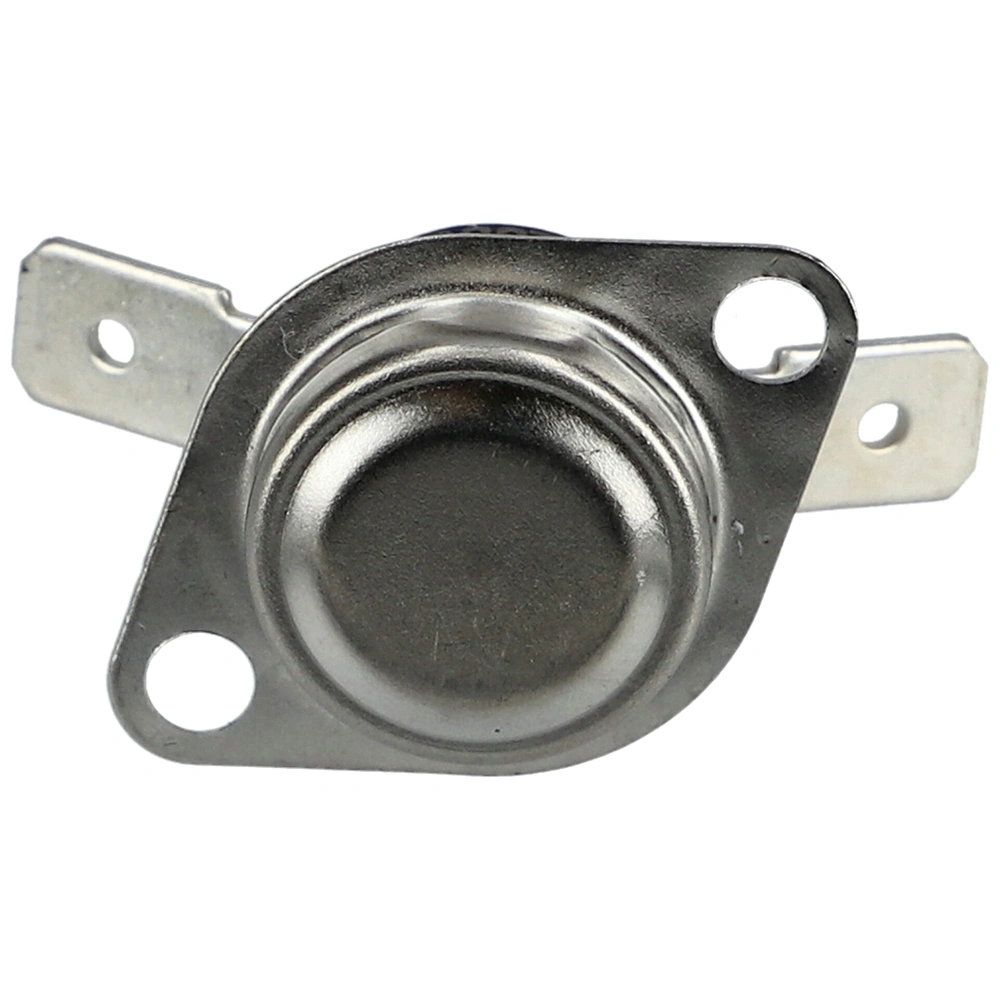 175°C Hőkorlátozó (eredeti) BEKO szárítógép