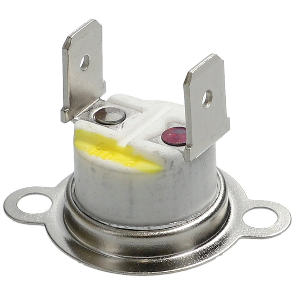 175°C Hőkorlátozó (eredeti) BEKO tűzhely