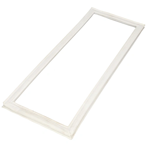 175X440 MM Ajtógumi, elpárajtó (eredeti) WHIRLPOOL hűtőgép / RENDELÉSRE