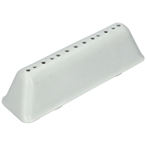 179 mm Dobborda (eredeti) WHIRLPOOL pl.: AWO/D mosógép