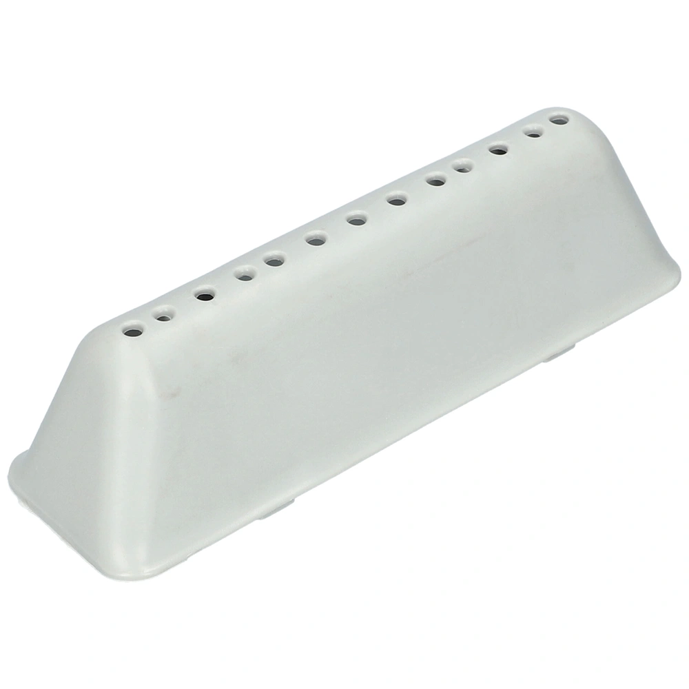 179 mm Dobborda (eredeti) WHIRLPOOL pl.: AWO/D mosógép