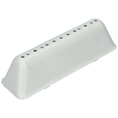 179 mm Dobborda (eredeti) WHIRLPOOL pl.: AWO/D mosógép