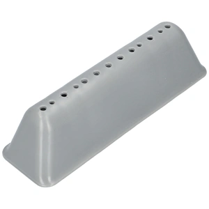 179 mm Dobborda (utángyártott) WHIRLPOOL pl.: AWO/D mosógép