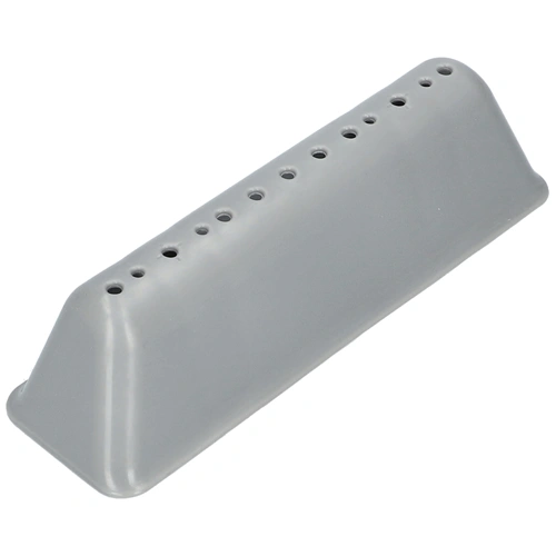 179 mm Dobborda (utángyártott) WHIRLPOOL pl.: AWO/D mosógép