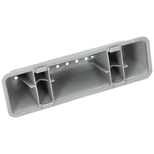 179 mm Dobborda (utángyártott) WHIRLPOOL pl.: AWO/D mosógép