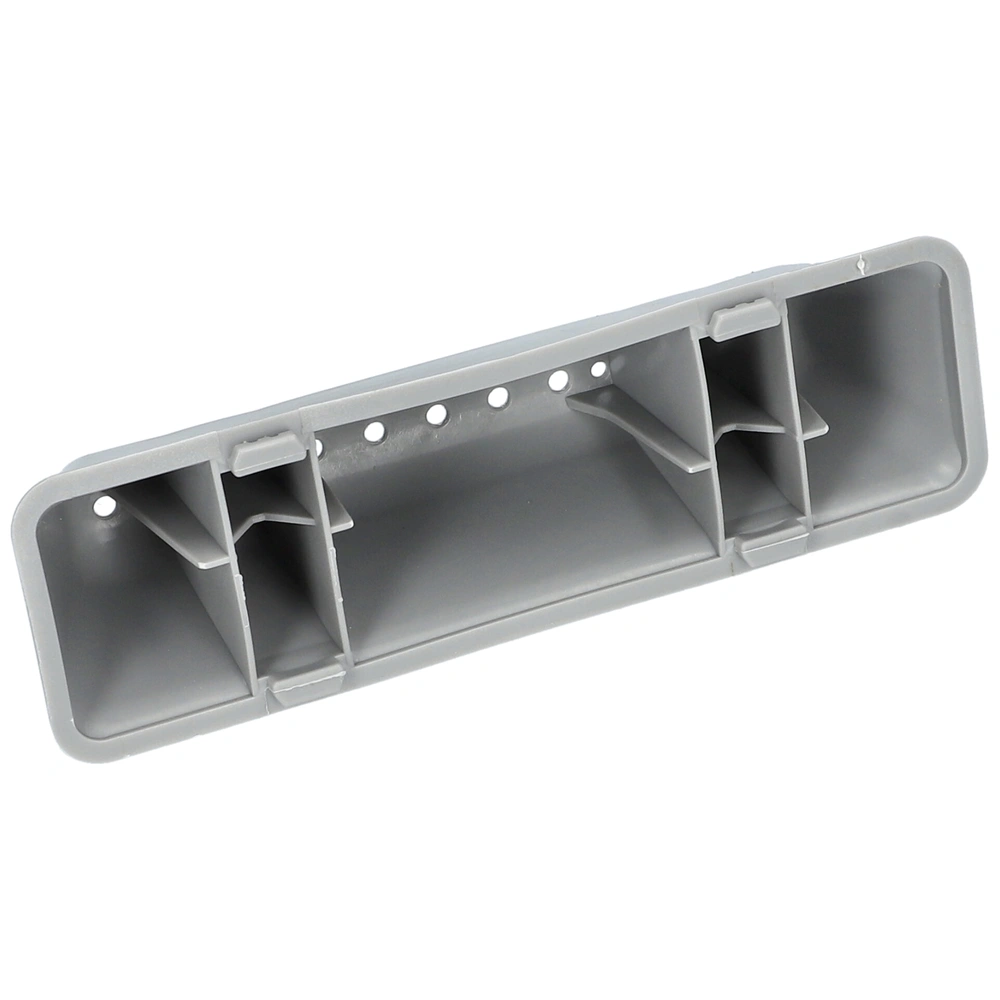 179 mm Dobborda (utángyártott) WHIRLPOOL pl.: AWO/D mosógép