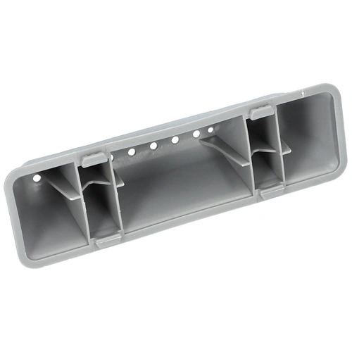 179 mm Dobborda (utángyártott) WHIRLPOOL pl.: AWO/D mosógép