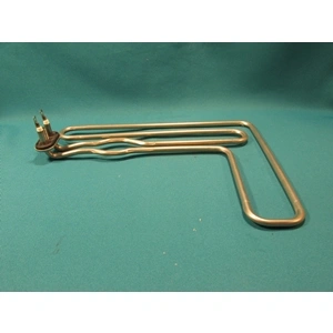 1800-2150W fűtőbetét SMEG mosogató / RENDELÉSRE