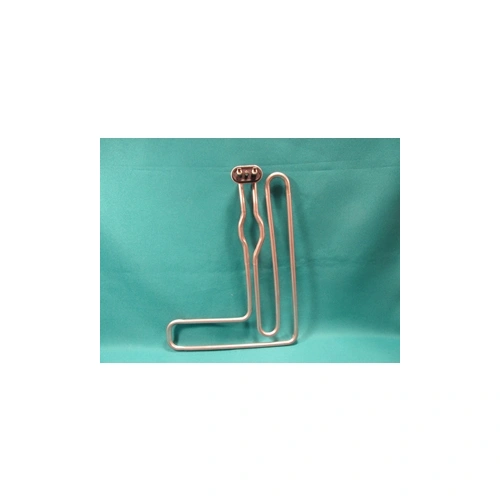 1800-2150W fűtőbetét SMEG mosogató / RENDELÉSRE