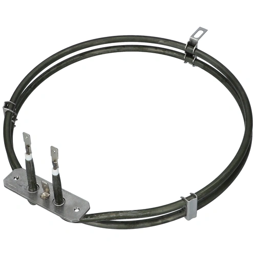 1800W 190 mm Fűtőszál, kör (eredeti) BEKO légkeveréses tűzhely