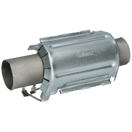 1800W 32 mm Csőfűtőbetét (eredeti) GORENJE/MORA mosogatógép / RENDELÉSRE