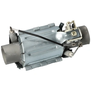 1800W 32 mm Csőfűtőbetét (eredeti) GORENJE/MORA mosogatógép / RENDELÉSRE