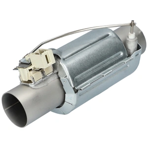 1800W 32 mm Csőfűtőbetét (univerzális) AEG, BEKO, CANDY, FAGOR, GORENJE, TEKA mosogatógép