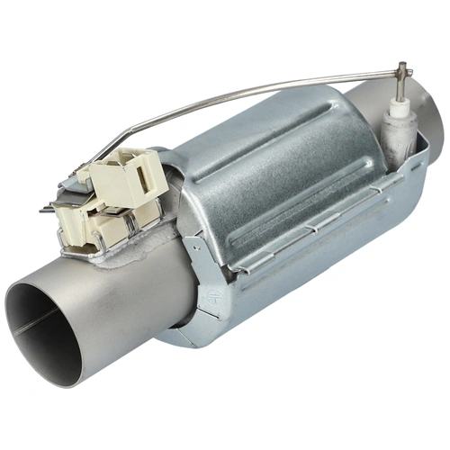 1800W 32 mm Csőfűtőbetét (univerzális) AEG, BEKO, CANDY, FAGOR, GORENJE, TEKA mosogatógép