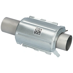 1800W 32 mm Csőfűtőbetét (univerzális) AEG, BEKO, CANDY, FAGOR, GORENJE, TEKA mosogatógép