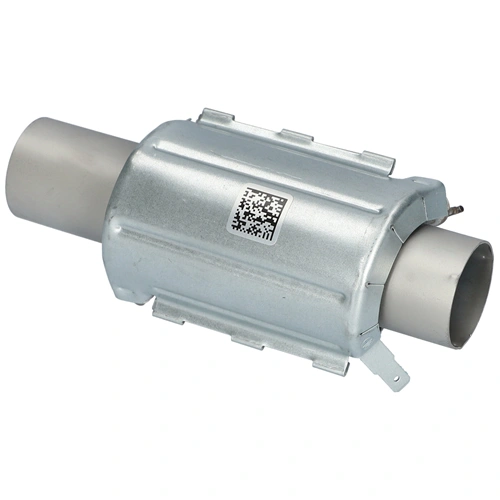 1800W 32 mm Csőfűtőbetét (univerzális) AEG, BEKO, CANDY, FAGOR, GORENJE, TEKA mosogatógép