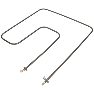 1800W Fűtőbetét ELECTROLUX / ARTHUR M. / FAGOR / BRANDT mosogatógép / RENDELÉSRE