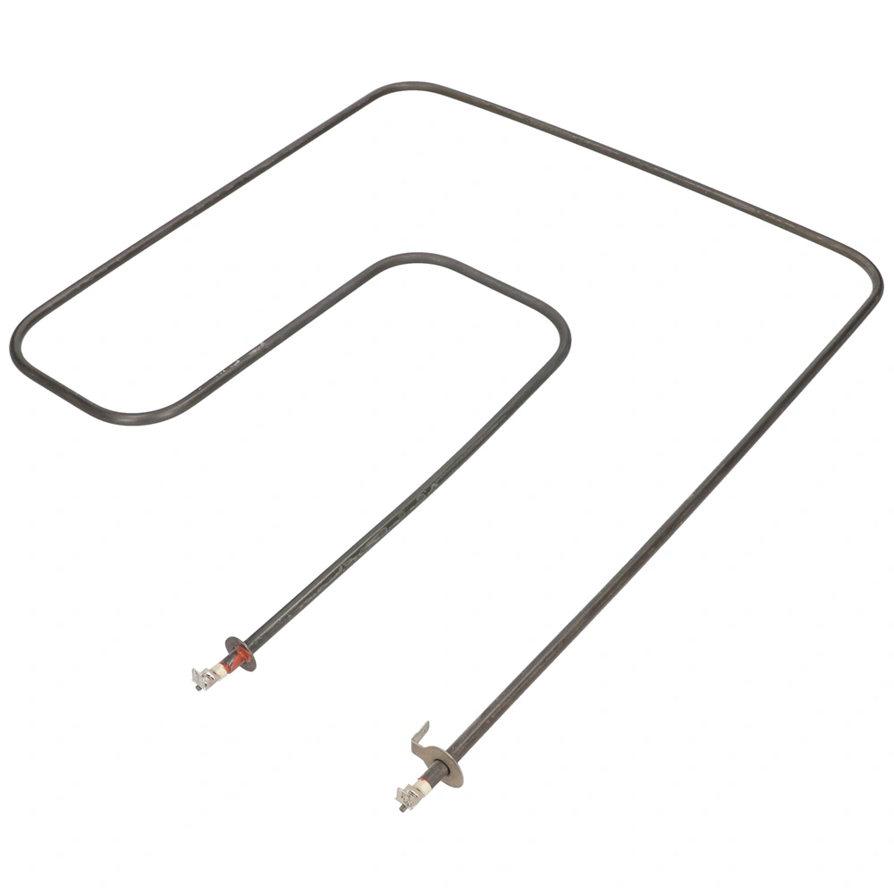 1800W Fűtőbetét ELECTROLUX / ARTHUR M. / FAGOR / BRANDT mosogatógép / RENDELÉSRE