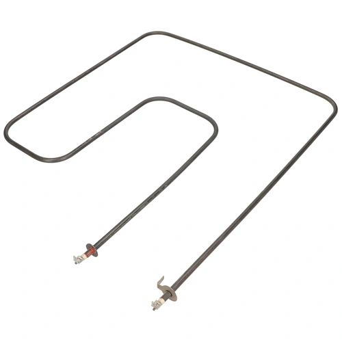 1800W Fűtőbetét ELECTROLUX / ARTHUR M. / FAGOR / BRANDT mosogatógép / RENDELÉSRE