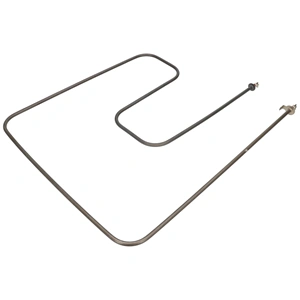 1800W Fűtőbetét ELECTROLUX / ARTHUR M. / FAGOR / BRANDT mosogatógép / RENDELÉSRE