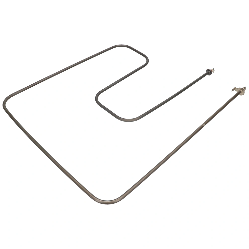 1800W Fűtőbetét ELECTROLUX / ARTHUR M. / FAGOR / BRANDT mosogatógép / RENDELÉSRE