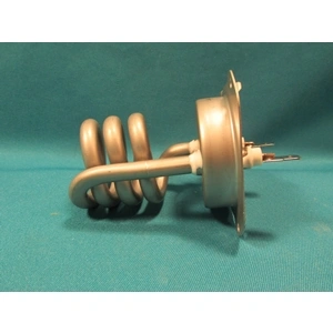 1800W Fűtőbetét (eredeti) GORENJE/MORA mosogatógép / RENDELÉSRE