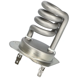 1800W Fűtőbetét (eredeti) GORENJE / MORA / TEKA mosogatógép