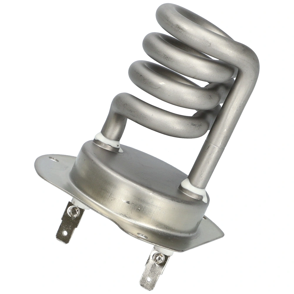 1800W Fűtőbetét (eredeti) GORENJE / MORA / TEKA mosogatógép