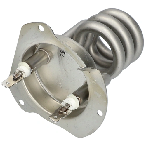 1800W Fűtőbetét (eredeti) GORENJE / MORA / TEKA mosogatógép