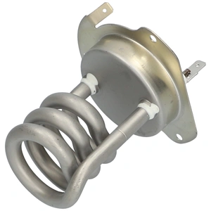 1800W Fűtőbetét (eredeti) GORENJE / MORA / TEKA mosogatógép