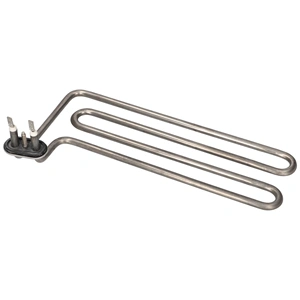 1800W Fűtőbetét (eredeti) INDESIT mosogatógép