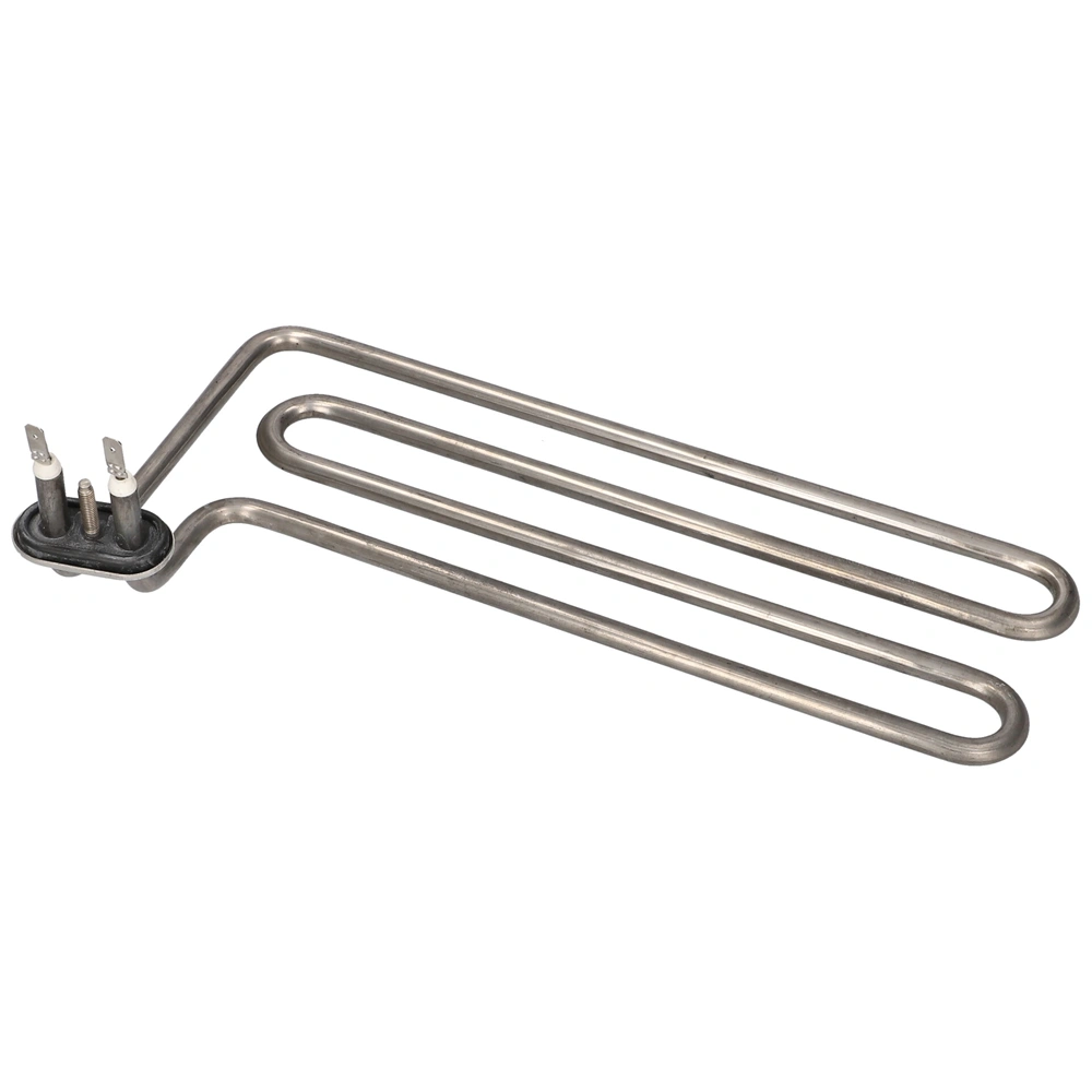 1800W Fűtőbetét (eredeti) INDESIT mosogatógép