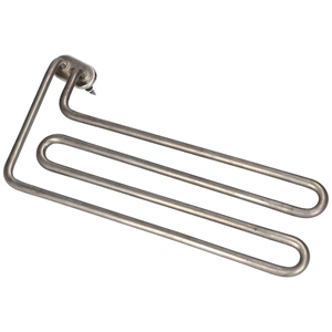 1800W Fűtőbetét (eredeti) INDESIT mosogatógép