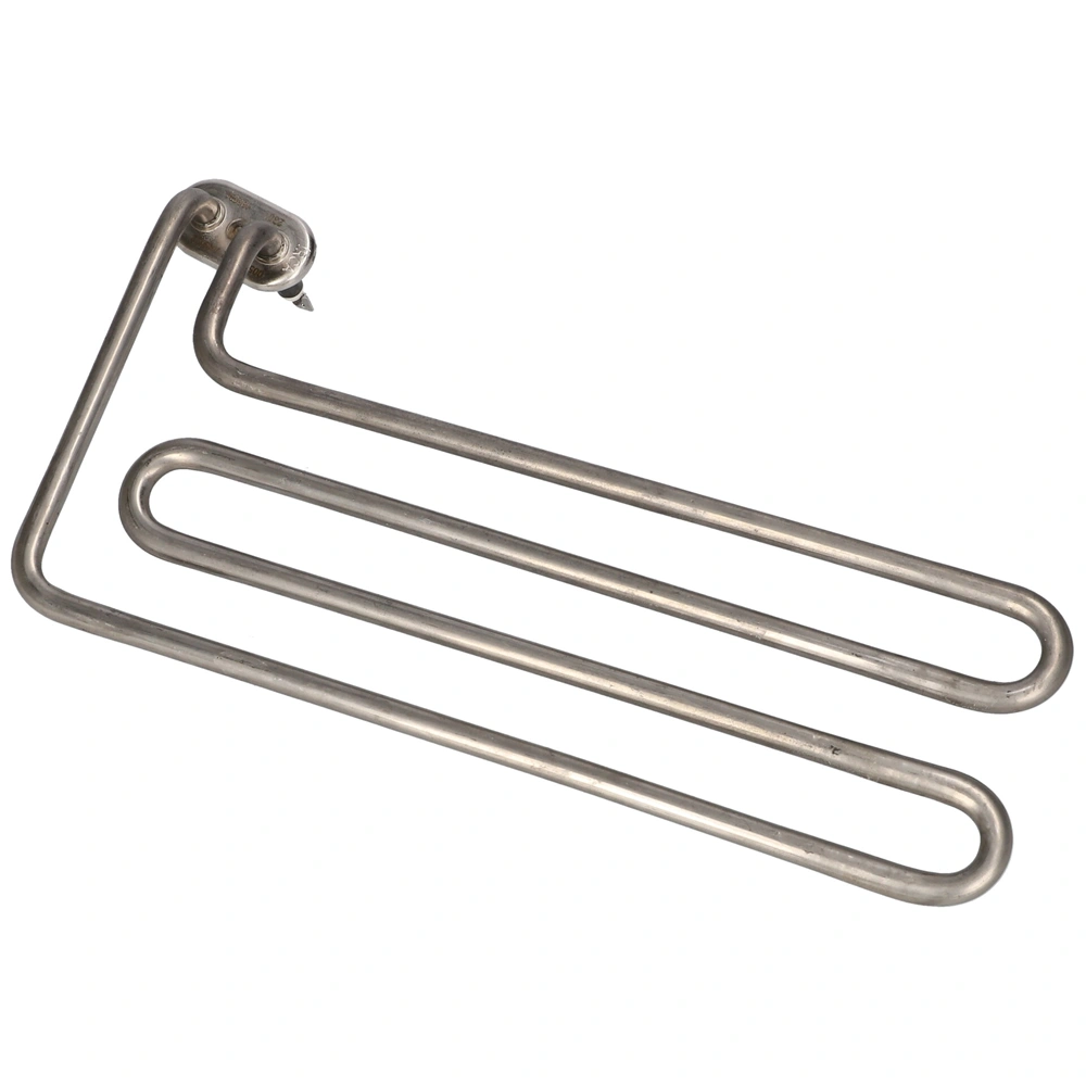 1800W Fűtőbetét (eredeti) INDESIT mosogatógép