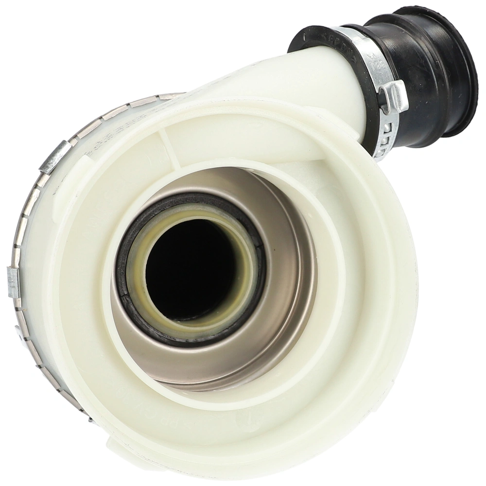 1800W Fűtőbetét, szivattyúház (eredetivel megegyező minőség) WHIRLPOOL / INDESIT mosogatógép