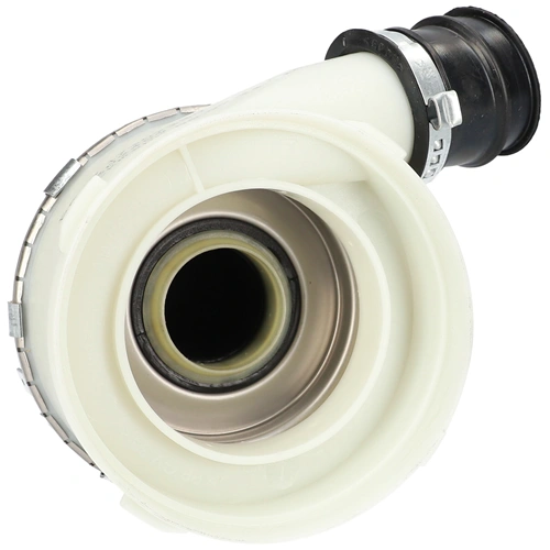 1800W Fűtőbetét, szivattyúház (eredetivel megegyező minőség) WHIRLPOOL / INDESIT mosogatógép