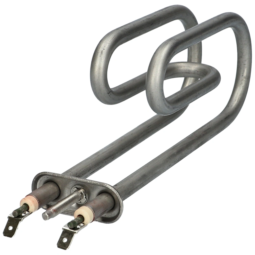 1800W Fűtőszál, acél (eredeti, ELEKTHERMAX) HAJDU bojler