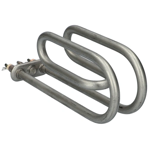 1800W Fűtőszál, acél (eredeti, ELEKTHERMAX) HAJDU bojler