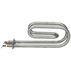 1800W Fűtőszál, acél (eredeti, ELEKTHERMAX) HAJDU bojler