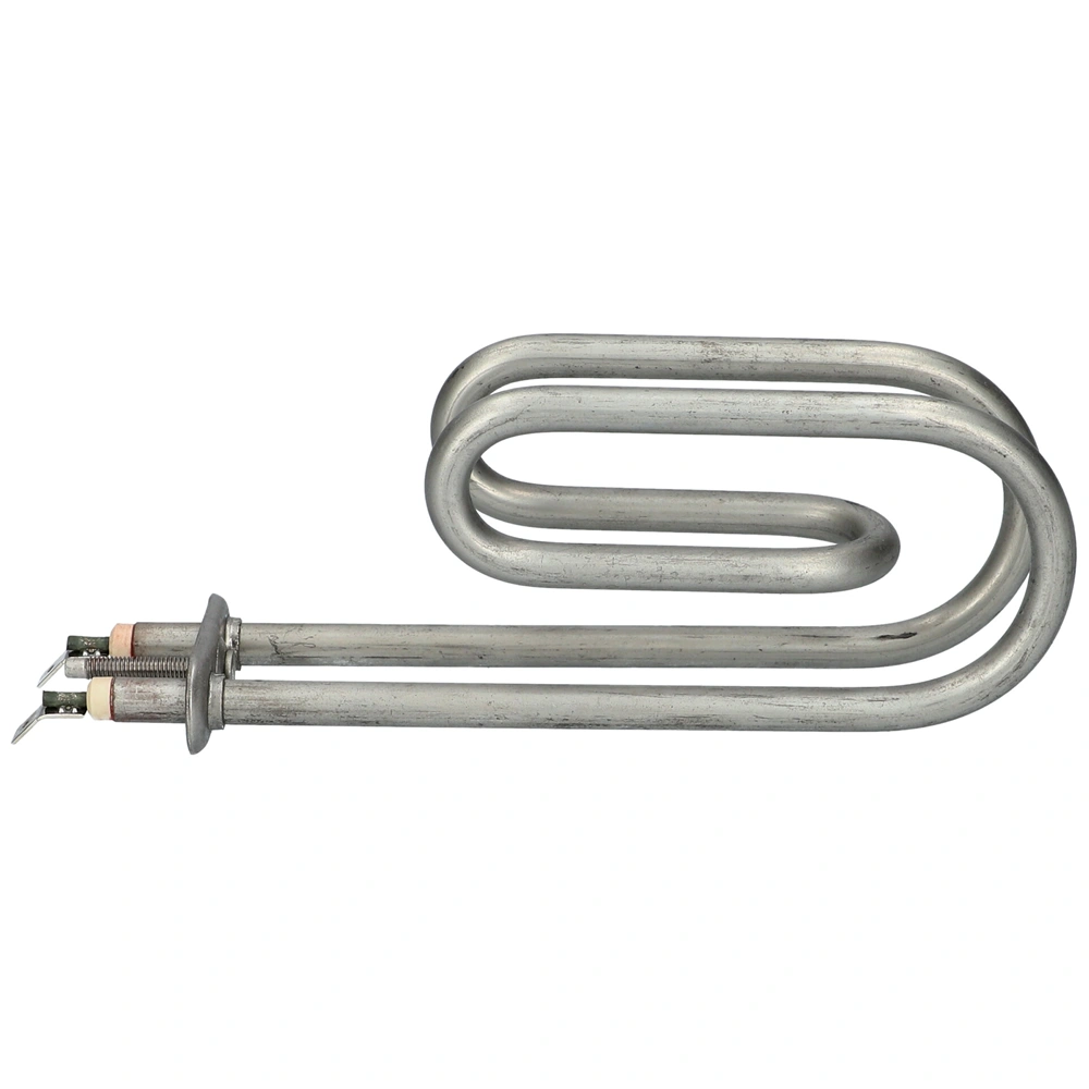 1800W Fűtőszál, acél (eredeti, ELEKTHERMAX) HAJDU bojler