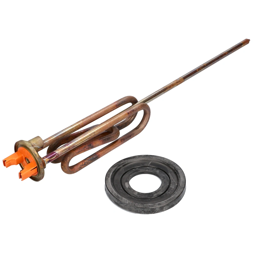 1800W Fűtőszál (eredeti) ARISTON bojler