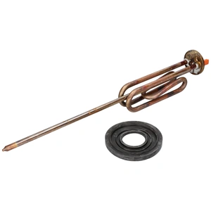 1800W Fűtőszál (eredeti) ARISTON bojler