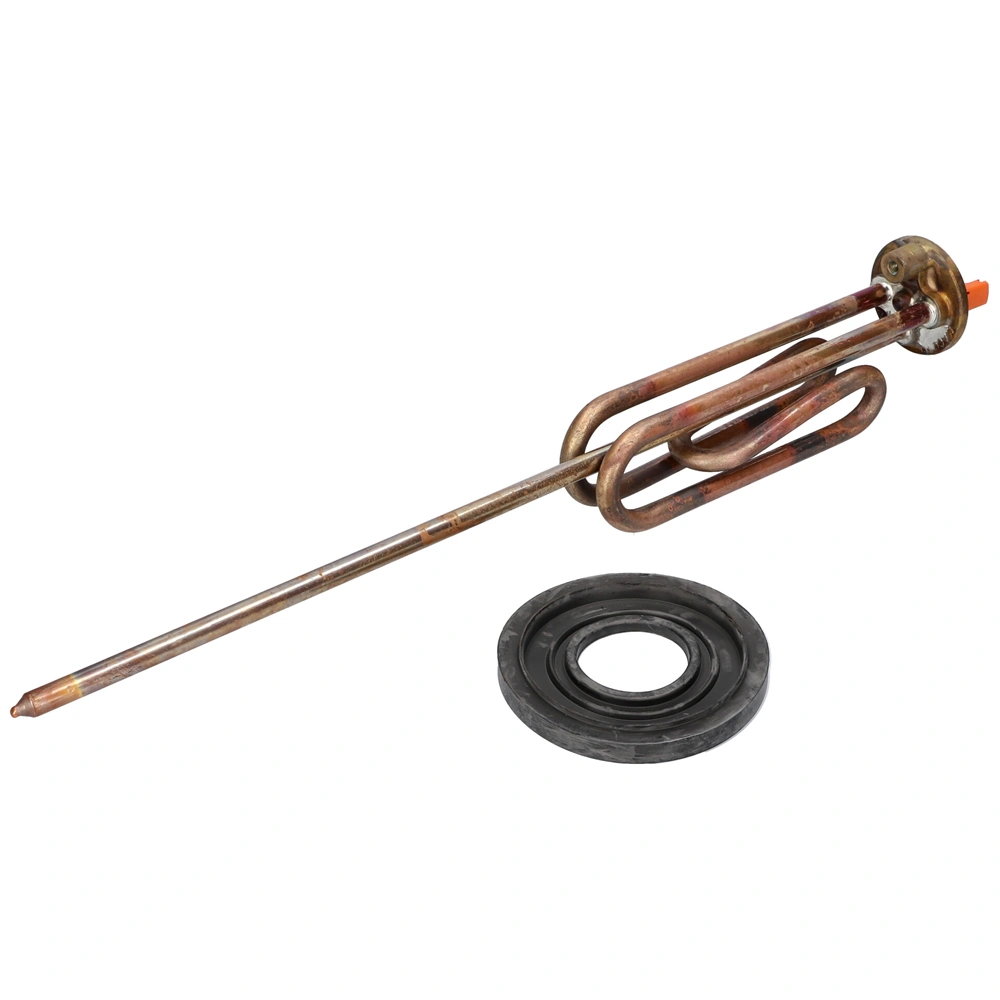 1800W Fűtőszál (eredeti) ARISTON bojler