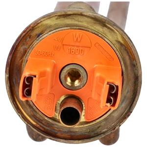 1800W Fűtőszál (eredeti) ARISTON bojler