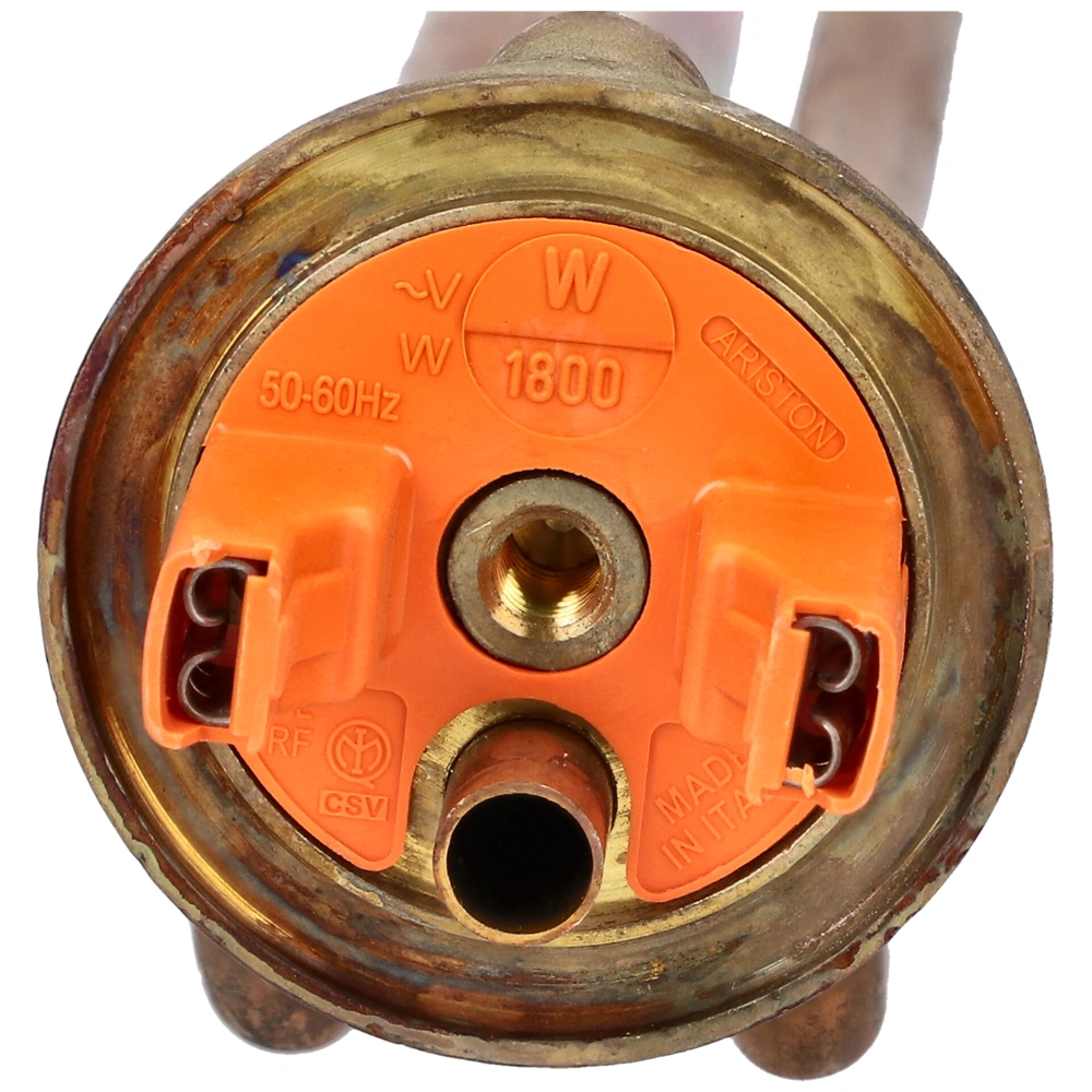 1800W Fűtőszál (eredeti) ARISTON bojler