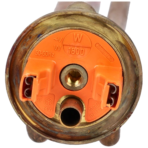 1800W Fűtőszál (eredeti) ARISTON bojler