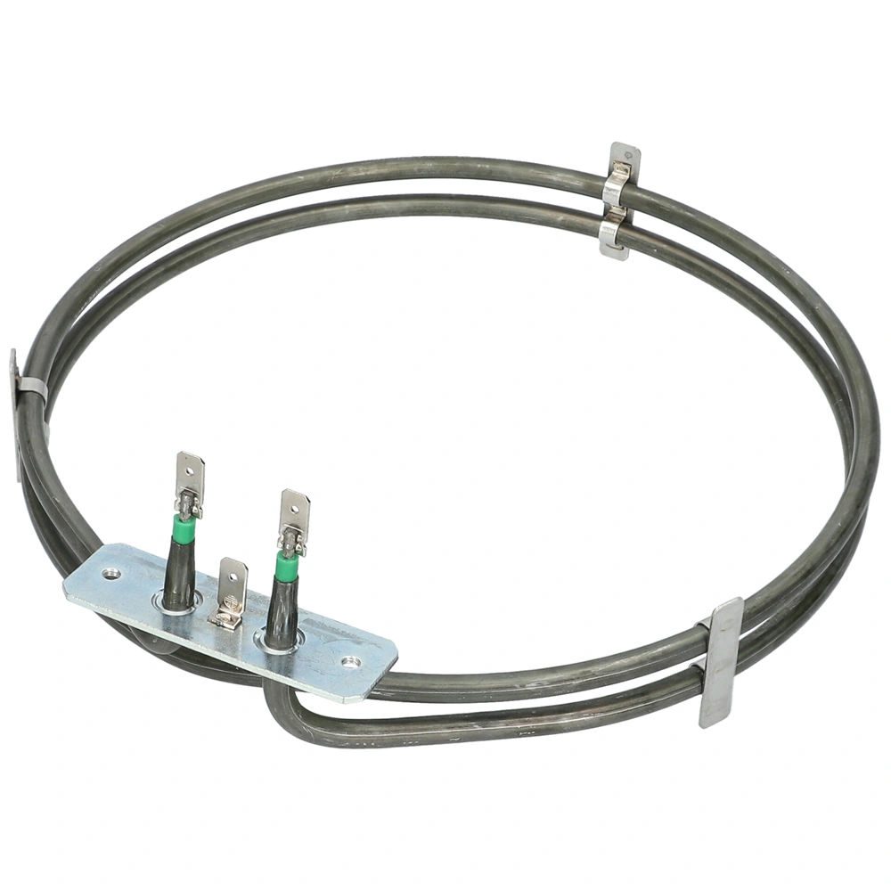 1800W Körfűtőbetét (eredeti) BEKO légkeveréses tűzhely