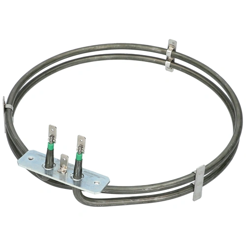 1800W Körfűtőbetét (eredeti) BEKO légkeveréses tűzhely