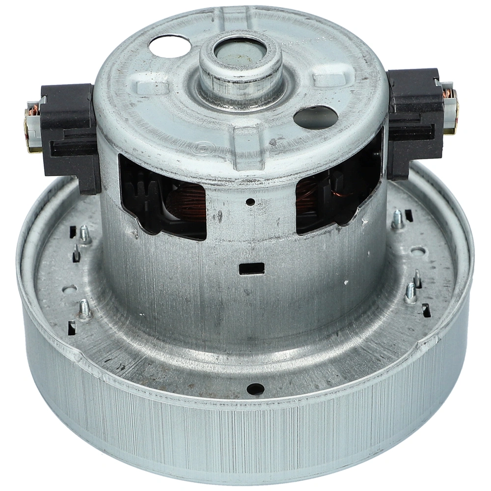 1800W Motor, csőrös (univerzális, SAMSUNG VCM-M10GUAA) SAMSUNG porszívó