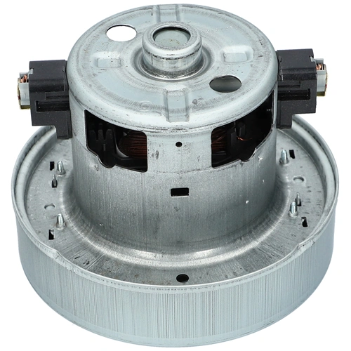 1800W Motor, csőrös (univerzális, SAMSUNG VCM-M10GUAA) SAMSUNG porszívó